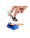 spin master SPIN Tech Deck vs Series 6066629 /6 - nr 12
