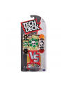 spin master SPIN Tech Deck vs Series 6066629 /6 - nr 13