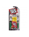 spin master SPIN Tech Deck vs Series 6066629 /6 - nr 15