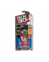spin master SPIN Tech Deck vs Series 6066629 /6 - nr 17
