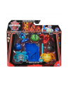 spin master SPIN Bakugan 3.0 Mega rozrywka 6066988 /4 - nr 7