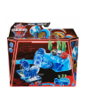 spin master SPIN Bakugan 3.0 Pole bitwy zest.trenin.6066993 /3 - nr 10