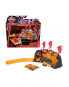 spin master SPIN Bakugan 3.0 Pole bitwy zest.trenin.6066993 /3 - nr 1