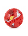 spin master SPIN Bakugan 3.0 Pole bitwy zest.trenin.6066993 /3 - nr 5