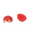 spin master SPIN Bakugan 3.0 Pole bitwy zest.trenin.6066993 /3 - nr 7