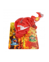 spin master SPIN Bakugan 3.0 Pole bitwy zest.trenin.6066993 /3 - nr 8