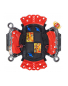 spin master SPIN Bakugan 3.0 Pole bitwy 6067045 /3 - nr 10