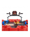 spin master SPIN Bakugan 3.0 Pole bitwy 6067045 /3 - nr 2