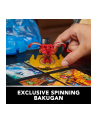 spin master SPIN Bakugan 3.0 Pole bitwy 6067045 /3 - nr 3