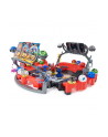 spin master SPIN Bakugan 3.0 Pole bitwy 6067045 /3 - nr 9