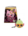 spin master SPIN Luxey Charms 1pak asort.6066582 /11 - nr 1
