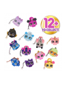 spin master SPIN Luxey Charms 1pak asort.6066582 /11 - nr 2