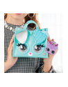 spin master SPIN Luxey Charms 1pak asort.6066582 /11 - nr 3