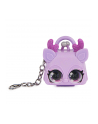 spin master SPIN Luxey Charms 1pak asort.6066582 /11 - nr 4
