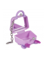 spin master SPIN Luxey Charms 1pak asort.6066582 /11 - nr 5
