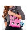 spin master SPIN Luxey Charms 1pak asort.6066582 /11 - nr 6