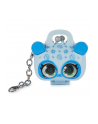 spin master SPIN Luxey Charms 1pak asort.6066582 /11 - nr 7