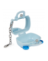 spin master SPIN Luxey Charms 1pak asort.6066582 /11 - nr 8