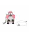 spin master SPIN Luxey Charms 1pak asort.6066582 /11 - nr 9
