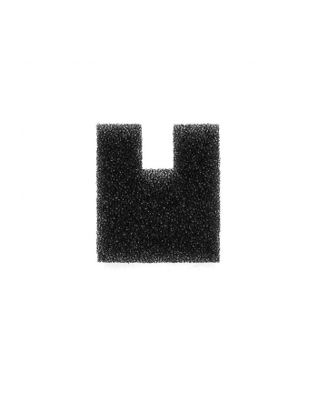 Filtr do Deerma LD220