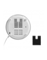 Filtr do Deerma LD220 - nr 2