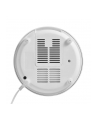 Filtr do Deerma LD220 - nr 3
