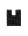 Filtr do Deerma LD220 - nr 4