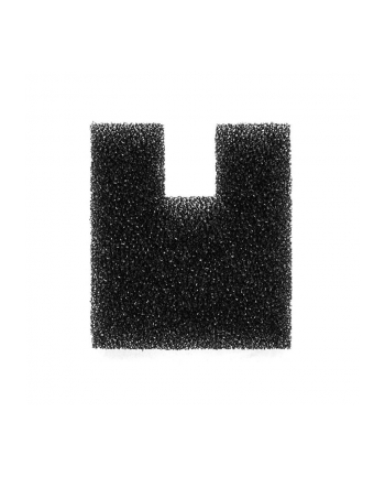 Filtr do Deerma LD220
