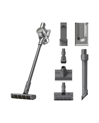 Odkurzacz pionowy Dreame R20 nr 1