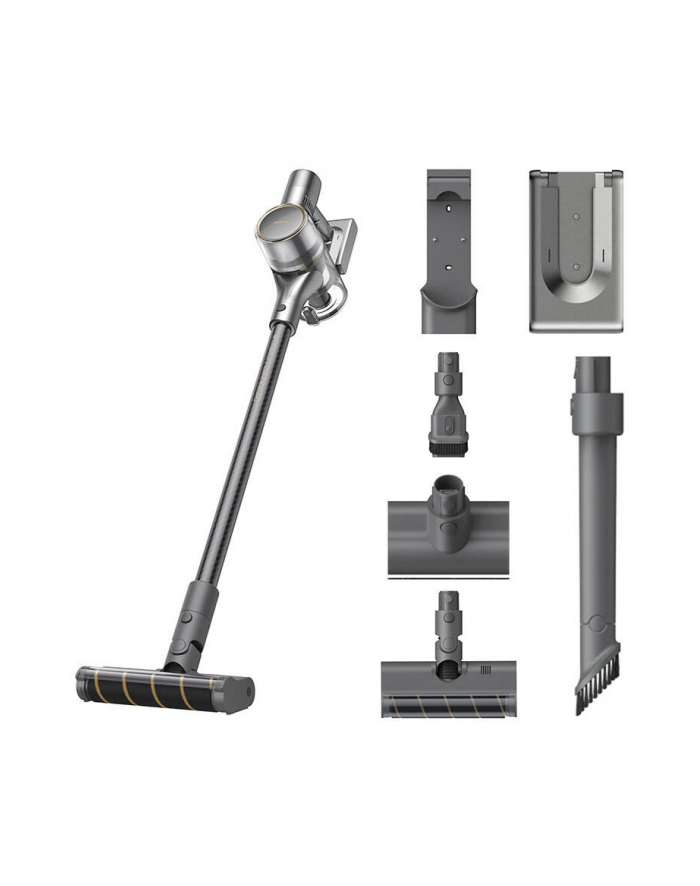 Odkurzacz pionowy Dreame R20 główny