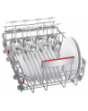 Zmywarka do zabudowy BOSCH SPI6YMS14E - nr 12