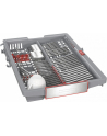 Zmywarka do zabudowy BOSCH SPI6YMS14E - nr 13
