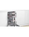 Zmywarka do zabudowy BOSCH SPV6ZMX17E - nr 8