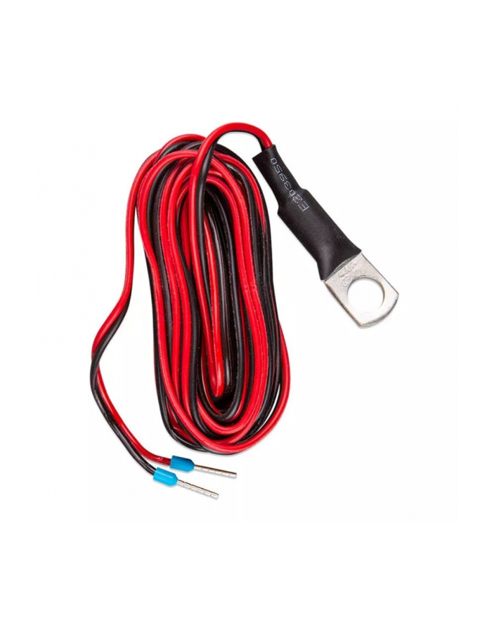 Victron Energy Czujnik temperatury Quattro, MultiPlus i urządzenia GX główny