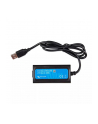Victron Energy Interfejs komunikacyjny MK3-USB - nr 1