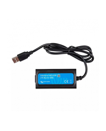 Victron Energy Interfejs komunikacyjny MK3-USB