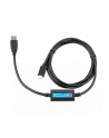 Victron Energy Złącze USB do interfejsu VEDirect - nr 2