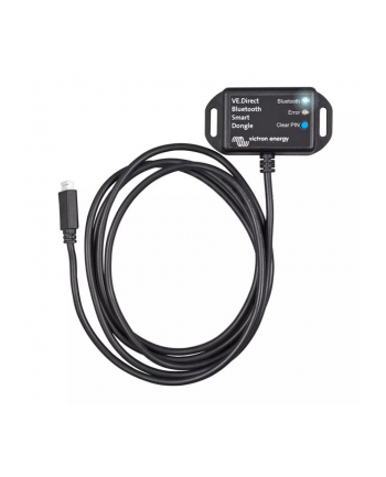 Victron Energy Inteligentny klucz sprzętowy Bluetooth
