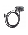 Victron Energy Inteligentny klucz sprzętowy Bluetooth - nr 3