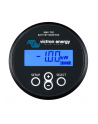 Victron Energy Monitor Victron Energy BMV-702 Czarny - nr 2