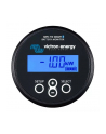 Victron Energy Monitor BMV-712 BlueTooth Czarny - nr 11