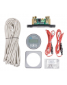 Victron Energy Monitor BMV-712 BlueTooth Czarny - nr 4