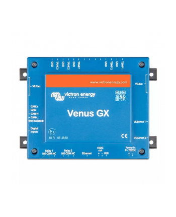 Victron Energy Venus GX