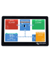 Victron Energy Wyświetlacz dotykowy GX Touch 70 dla urządzenia Cerbo GX - nr 2