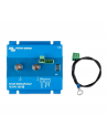 Victron Energy Smart Battery Pczerwonyect 12/24V 220A - nr 1