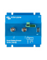Victron Energy Smart Battery Pczerwonyect 12/24V 220A - nr 5