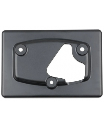 Victron Energy GX Touch 70 Wall Mount