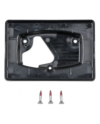 Victron Energy GX Touch 70 Wall Mount