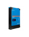 Victron Energy Przemiennik wielofunkcyjny MultiPlus-II GX 48V 5000/70-50 - nr 6