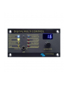 Victron Energy Zewnętrzny układ kontrolny Digital Multi Control 200/200A - nr 1